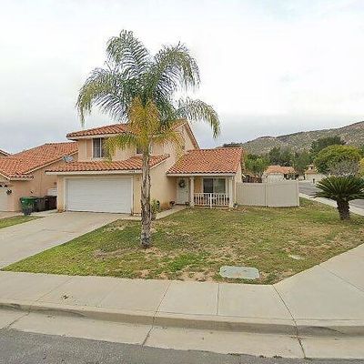 9908 Pebble Brook Dr, Moreno Valley, CA 92557