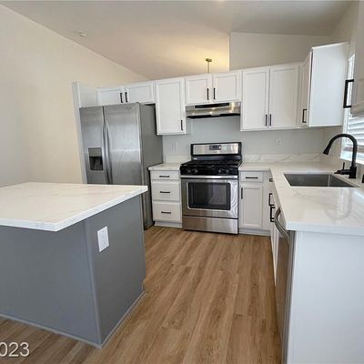 9912 Oyster Pearl St, Las Vegas, NV 89183