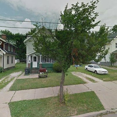 993 Whittier Ave, Akron, OH 44320