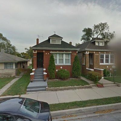 9937 S Carpenter St, Chicago, IL 60643