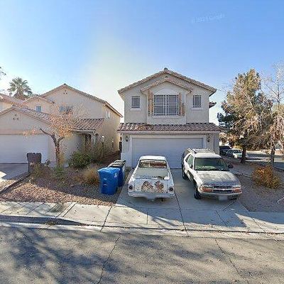 9937 Shallot Ct, Las Vegas, NV 89183