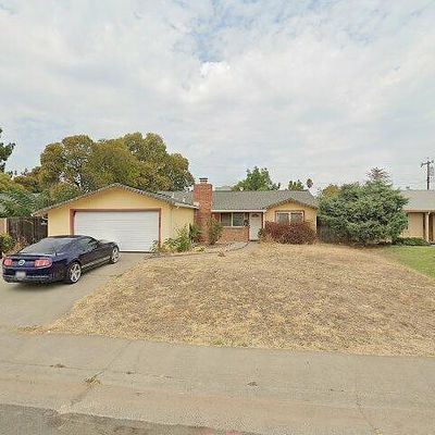 9933 Nebula Way, Sacramento, CA 95827