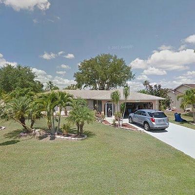 9935 Country Oaks Dr, Fort Myers, FL 33967