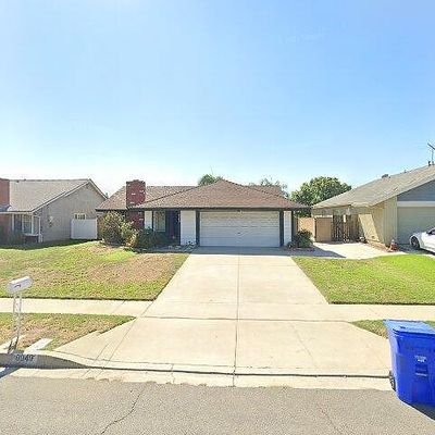 9949 Hemlock St, Rancho Cucamonga, CA 91730