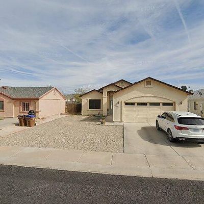 995 S Matilda St, Florence, AZ 85132