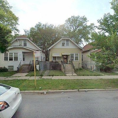 9954 S Wentworth Ave, Chicago, IL 60628
