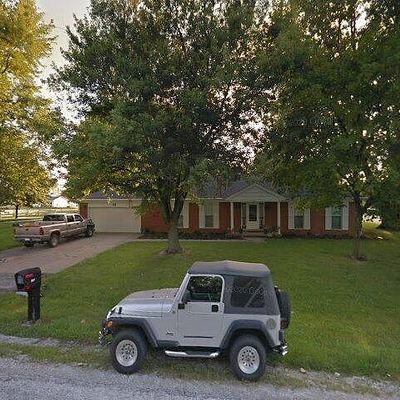 997 Riddle Hill Rd, Springfield, IL 62711