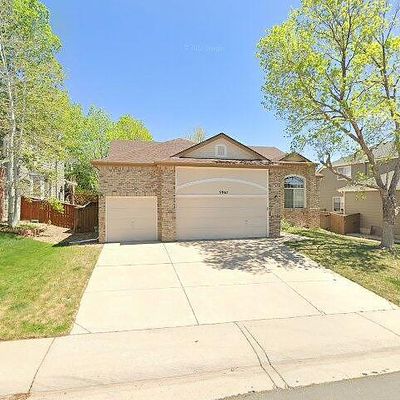 9967 Silver Maple Rd, Highlands Ranch, CO 80129