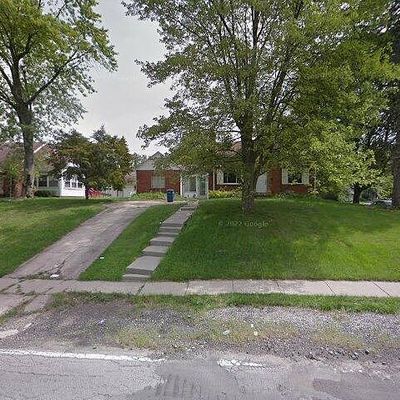 804 Richards Rd, Toledo, OH 43607