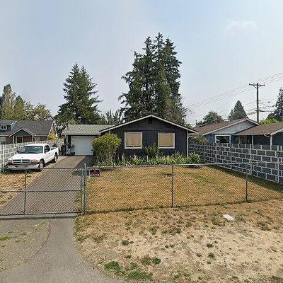 8041 Fawcett Ave, Tacoma, WA 98408