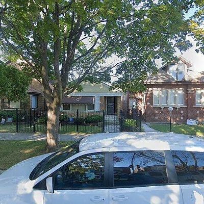 8046 S Euclid Ave, Chicago, IL 60617