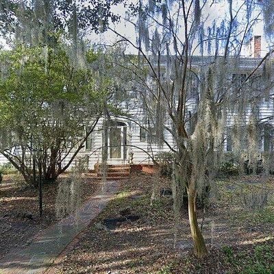 805 Elm St, Conway, SC 29526