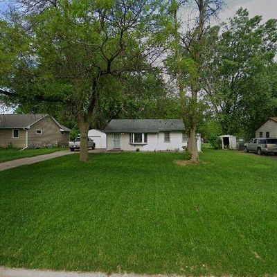 805 Meyer St N, Saint Paul, MN 55119