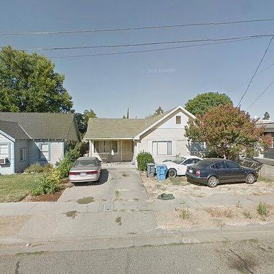 806 Kiley Ave, Yuba City, CA 95991