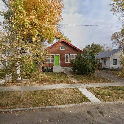 807 2 Nd Ave Sw, Great Falls, MT 59404