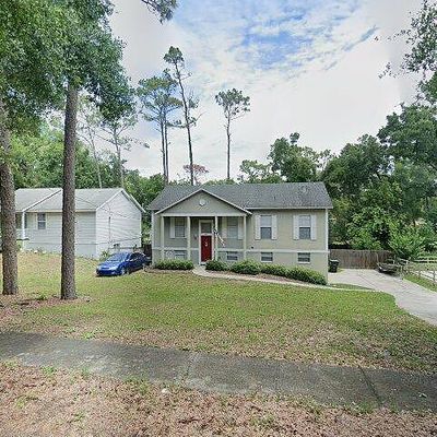 807 E 10 Th St, Apopka, FL 32703