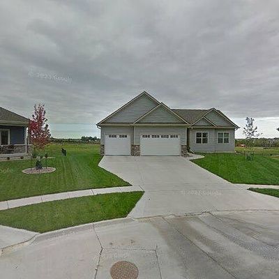 807 Nw Ridgeline Ct, Ankeny, IA 50023