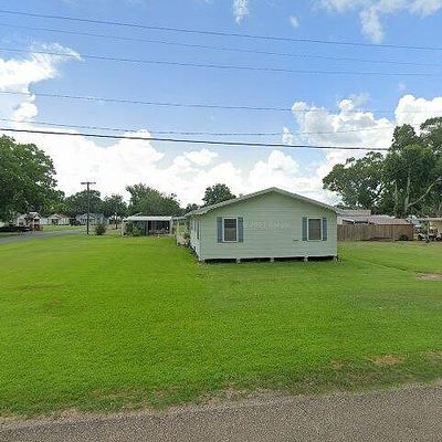 808 N Lejeune Ave, Kaplan, LA 70548