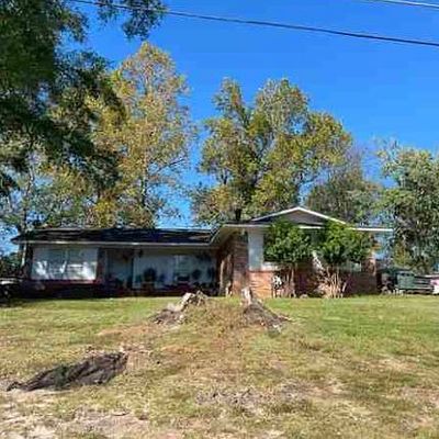 808 S Ouida St, Enterprise, AL 36330