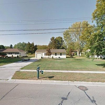 808 W Main St, Morenci, MI 49256