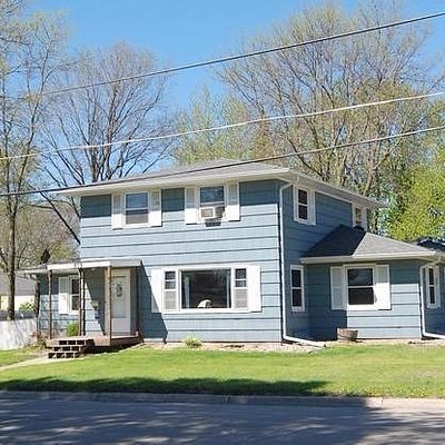 809 N 1 St St, Cherokee, IA 51012