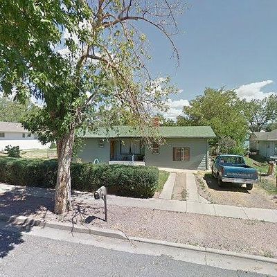 809 Forest Ave, Canon City, CO 81212