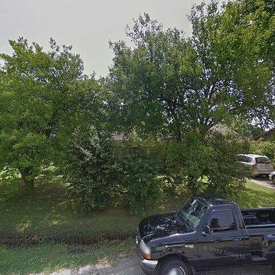 809 Se 7 Th St, Walnut Ridge, AR 72476