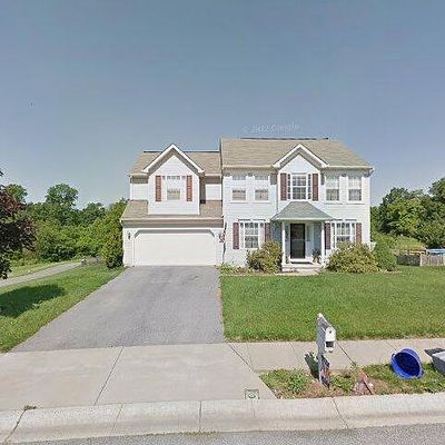 81 Crimson Ave, Taneytown, MD 21787
