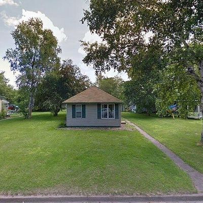 810 7 Th Ave Ne, Brainerd, MN 56401