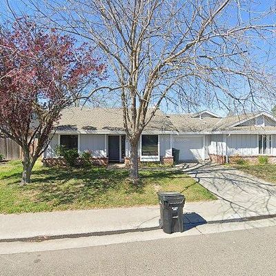 8102 Clarion Cir, Antelope, CA 95843