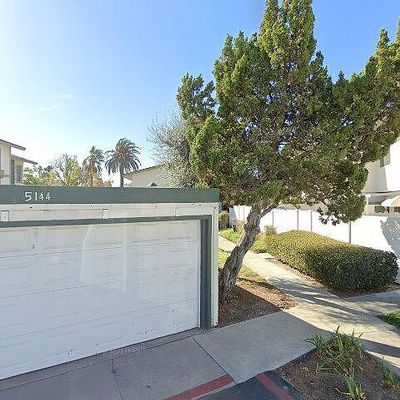 8106 Kerr Grn, Buena Park, CA 90621