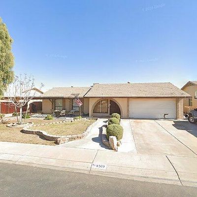 8109 N 105 Th Ln, Peoria, AZ 85345