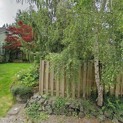 8113 Ne 158 Th St, Kenmore, WA 98028