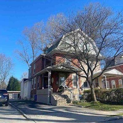 812 Aubrey Ave, Ardmore, PA 19003