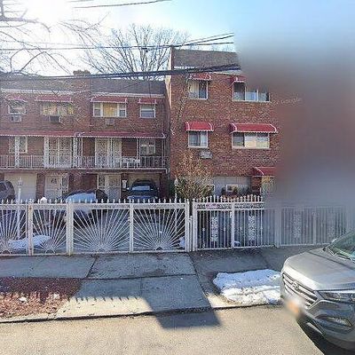 812 Bartholdi St, Bronx, NY 10467