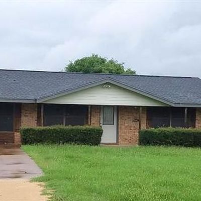 812 N Avenue B, Springtown, TX 76082