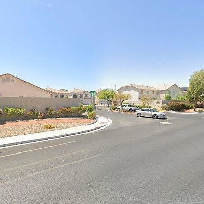 8121 Peach Flare St, Las Vegas, NV 89143