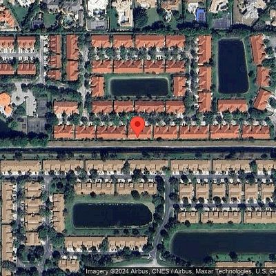 8121 Windgate Dr, Boca Raton, FL 33496