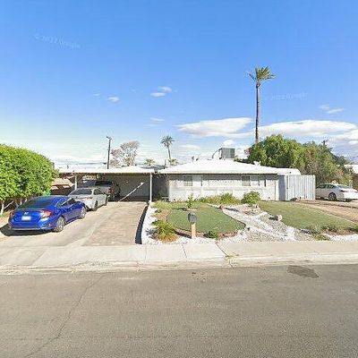 81254 Helen Ave, Indio, CA 92201