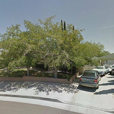 813 S 1 St Ave, Barstow, CA 92311