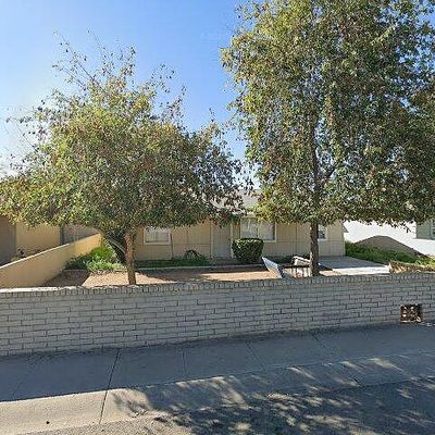 8155 W Pierson St, Phoenix, AZ 85033