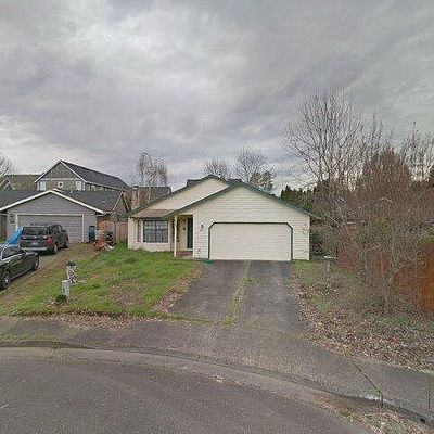 817 Sw 171 St Ave, Beaverton, OR 97006