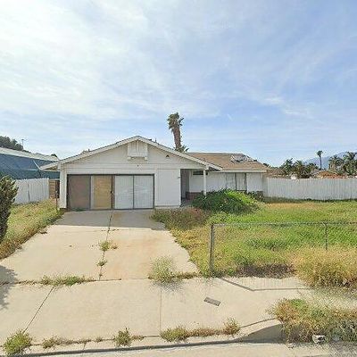 818 Terrace Rd, San Bernardino, CA 92410