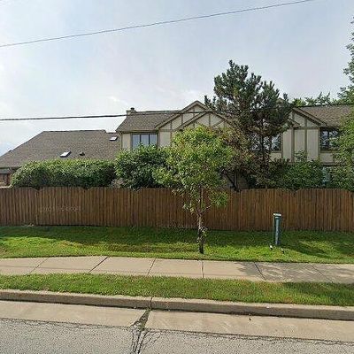 8181 W 143 Rd St, Orland Park, IL 60462