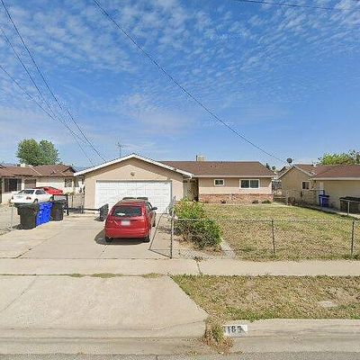 8185 Laurel Ave, Fontana, CA 92335