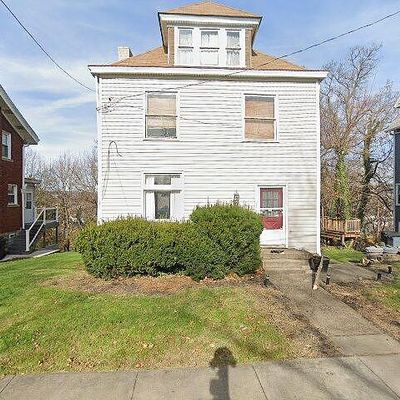 82 Belvidere St, Pittsburgh, PA 15205