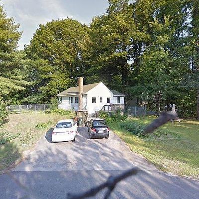 82 Shadagee Rd #2, Saco, ME 04072