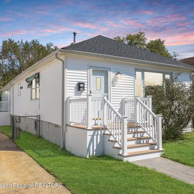 82 Victor Ave, West Long Branch, NJ 07764