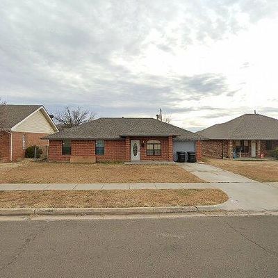 820 Nw 19 Th St, Moore, OK 73160