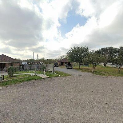 8205 Azteca Ave, Monte Alto, TX 78538